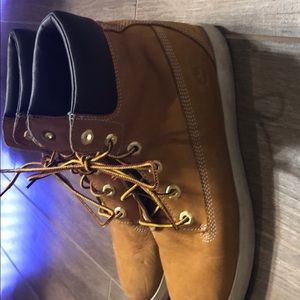Timberland Shoes - Timberland boots Timberland Shoes - Timberland boots